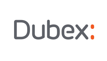 investor-logo
