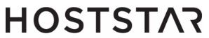 investor-logo