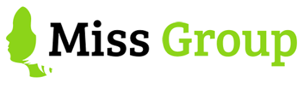 client-logo