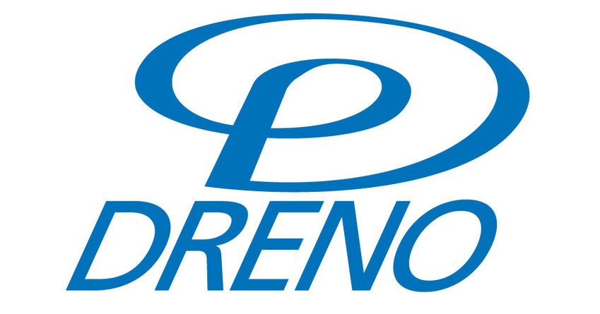 client-logo