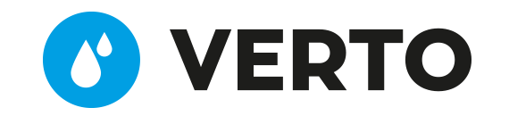 client-logo