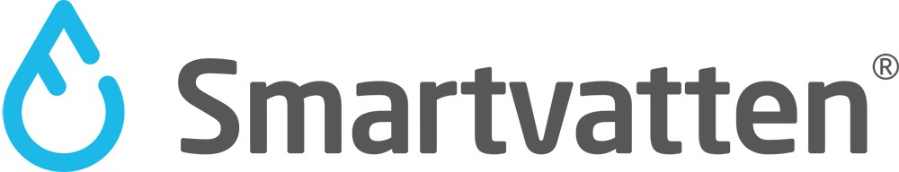 client-logo