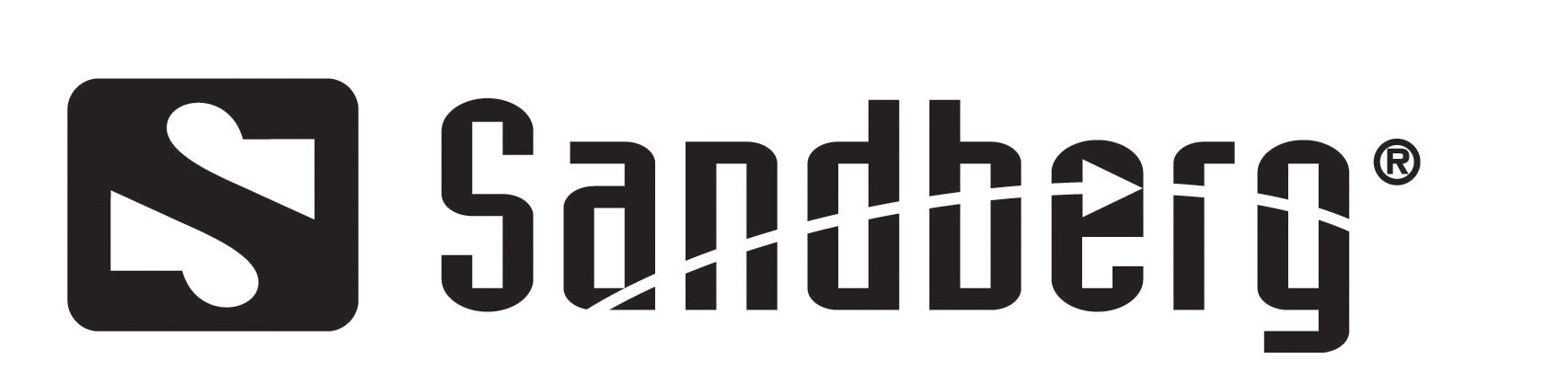 client-logo