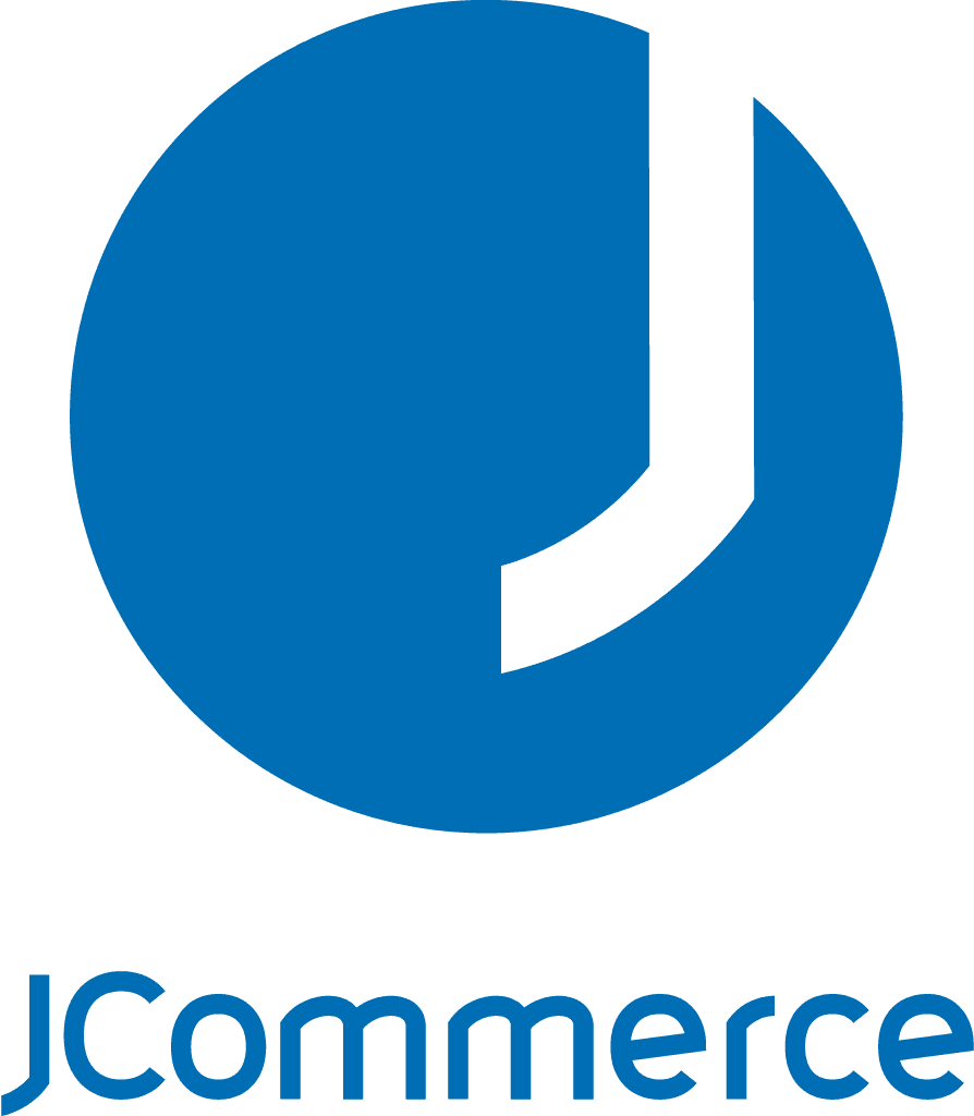 client-logo