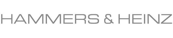 investor-logo