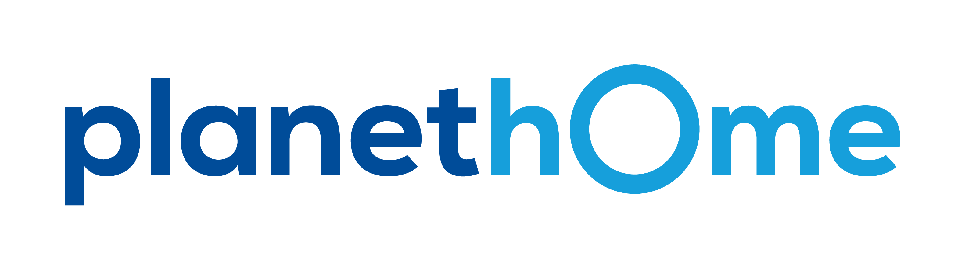 client-logo