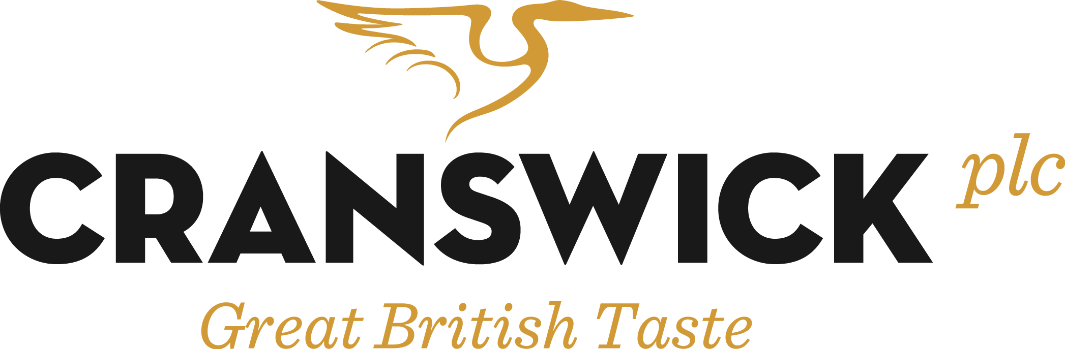 investor-logo