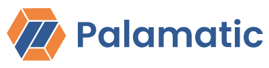client-logo