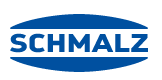 investor-logo