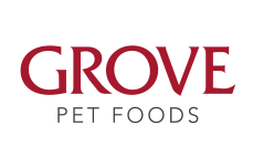 client-logo