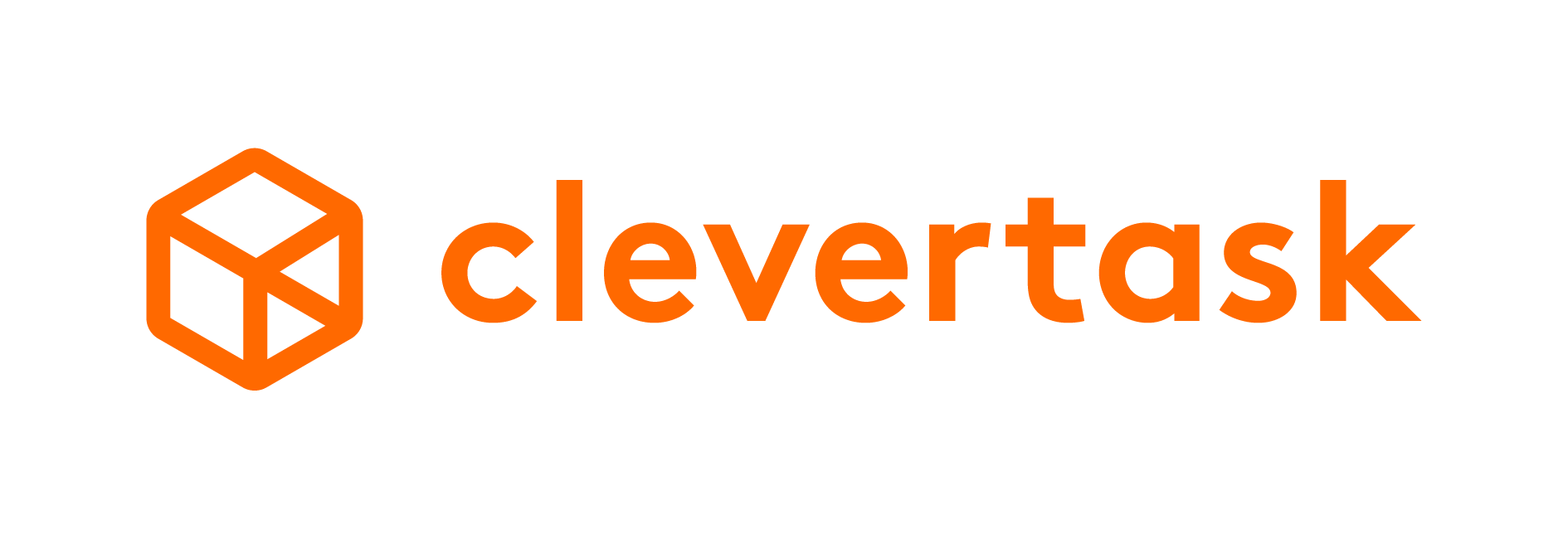client-logo