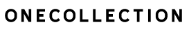 investor-logo