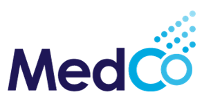 investor-logo