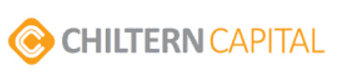 investor-logo