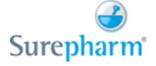 client-logo