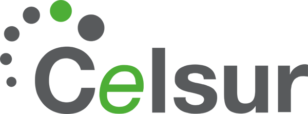 investor-logo