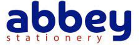 investor-logo