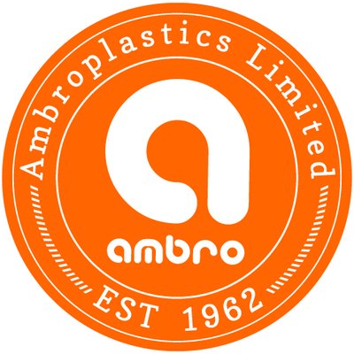 client-logo
