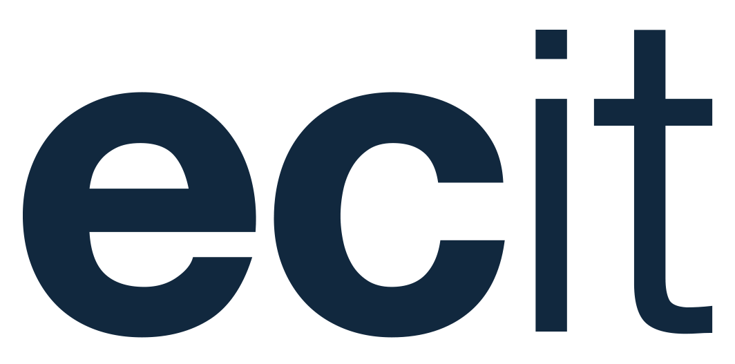 client-logo