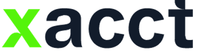 investor-logo