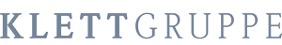 client-logo