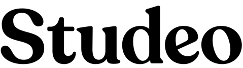 client-logo