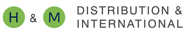 client-logo