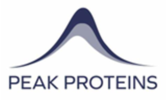 client-logo
