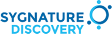 client-logo