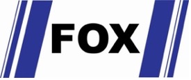 client-logo