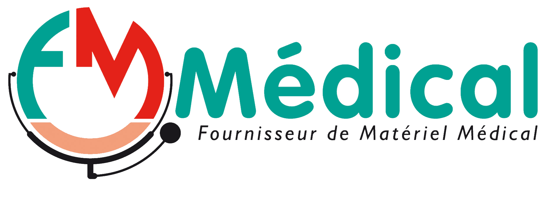 investor-logo