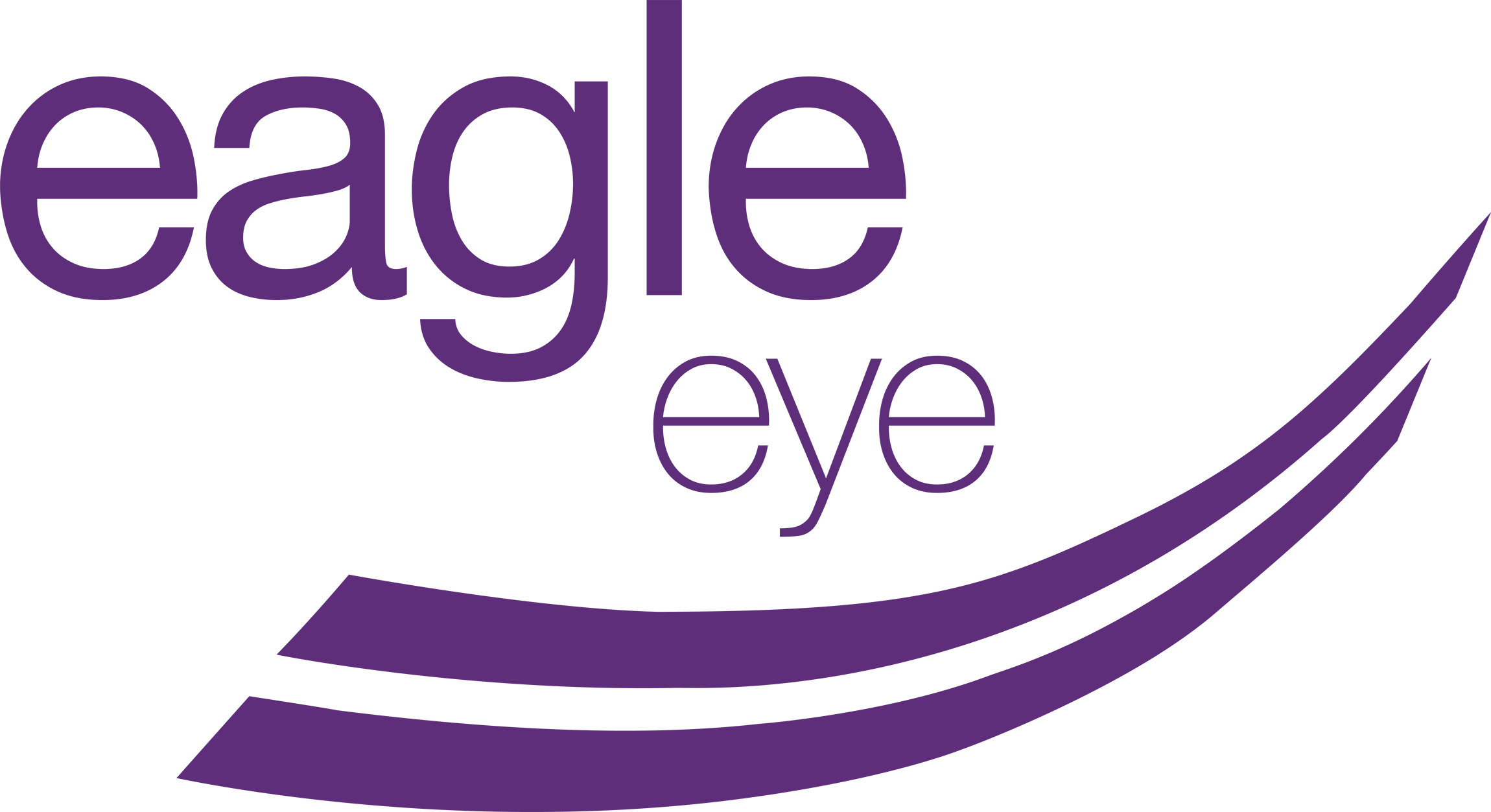 client-logo