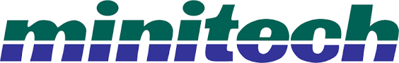 client-logo