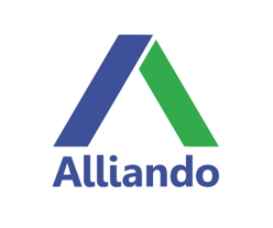 investor-logo