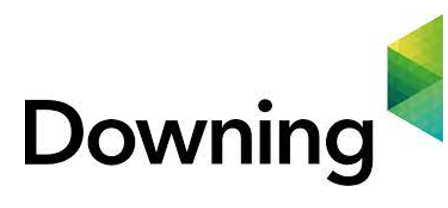 investor-logo