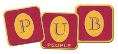 client-logo
