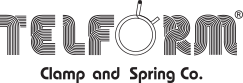 client-logo