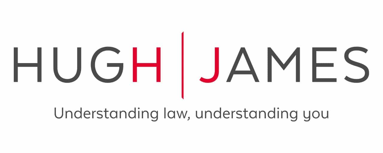 client-logo