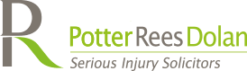 investor-logo