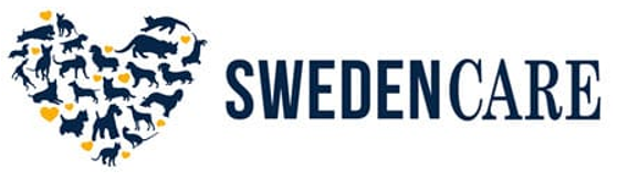 investor-logo