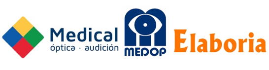 client-logo