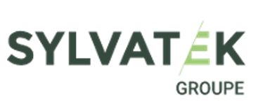client-logo