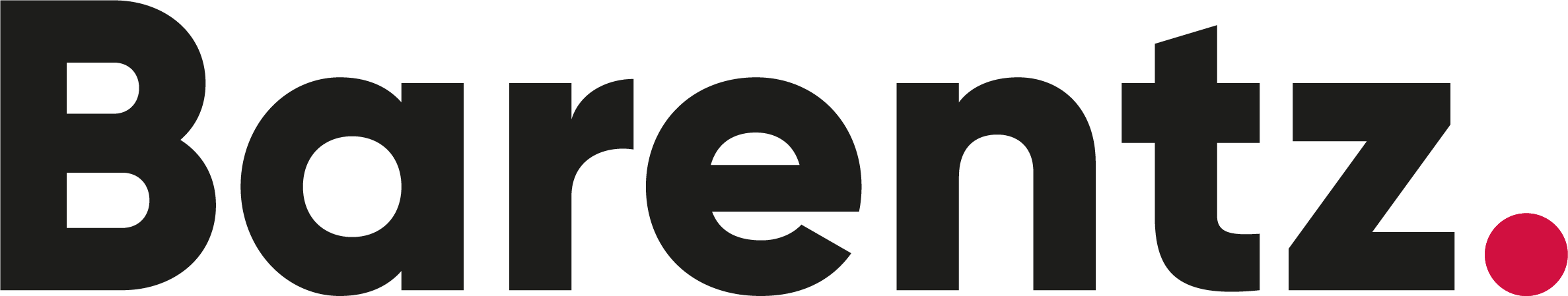 client-logo