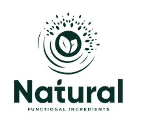 investor-logo