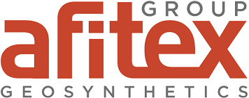 client-logo