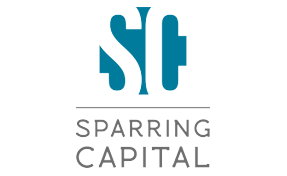client-logo