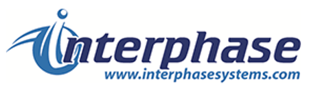 investor-logo