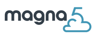 client-logo