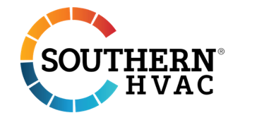 investor-logo