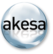 client-logo